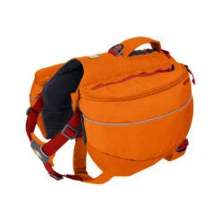 Ruffwear Approach Pack 18 Ruffwear Approach Pack -Renskes Shop ruffwear approach pack 196043 2000 none