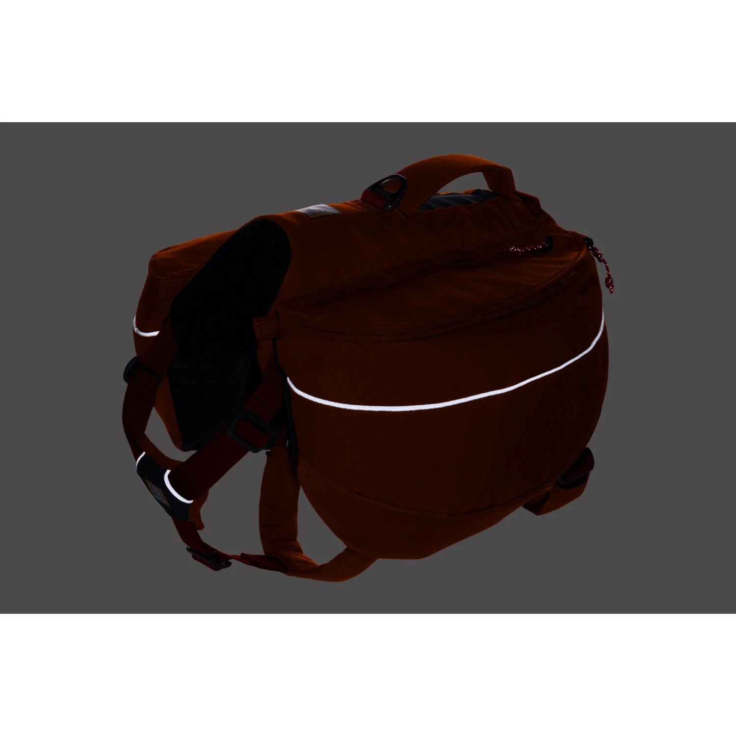 Ruffwear Approach Pack 14 Ruffwear Approach Pack - Image 12