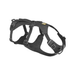 Ruffwear Flagline Harness 17 Ruffwear Flagline Harness -Renskes Shop ruffwear flagline harnas 191564 0500 none