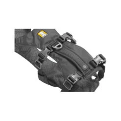 Ruffwear Flagline Harness 19 Ruffwear Flagline Harness -Renskes Shop ruffwear flagline harnas 191570 0500 none