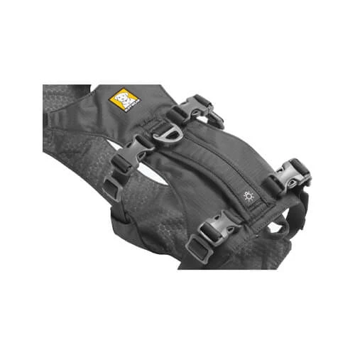 Ruffwear Flagline Harness 7 Ruffwear Flagline Harness - Image 5