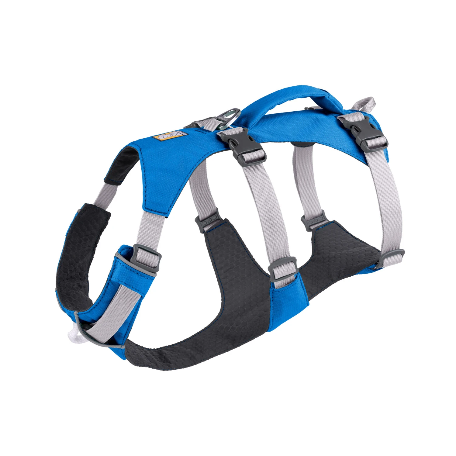 Ruffwear Flagline Harness 3 Ruffwear Flagline Harness