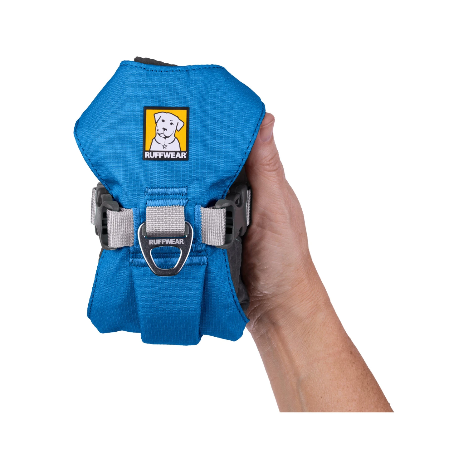 Ruffwear Flagline Harness 8 Ruffwear Flagline Harness - Image 6