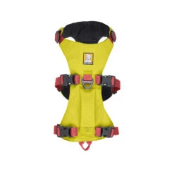 Ruffwear Flagline Harness 23 Ruffwear Flagline Harness -Renskes Shop ruffwear flagline harnas 196112 2000 none
