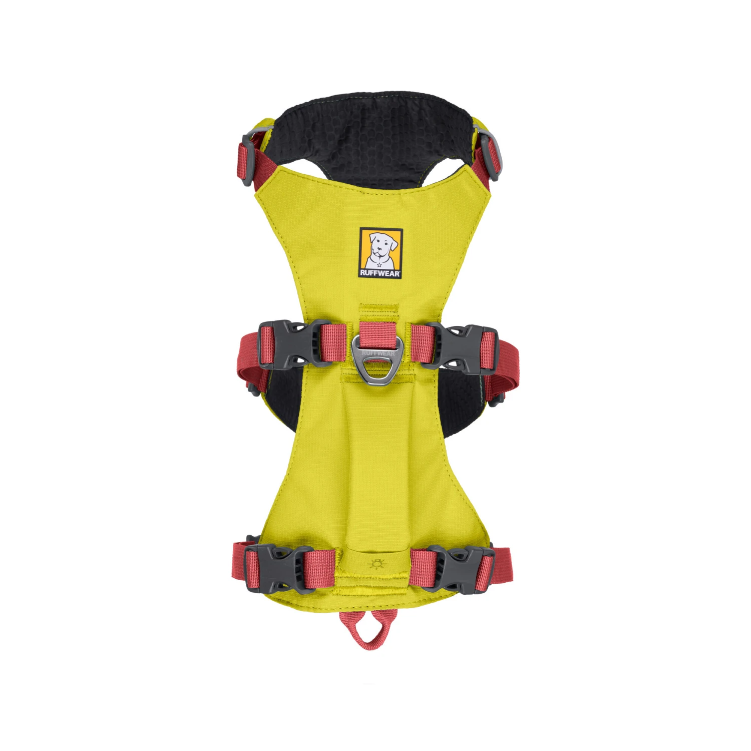 Ruffwear Flagline Harness 11 Ruffwear Flagline Harness - Image 9