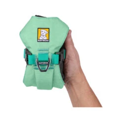 Ruffwear Flagline Harness 25 Ruffwear Flagline Harness -Renskes Shop ruffwear flagline harnas 196118 2000 none