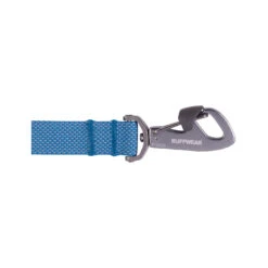 Ruffwear Flagline Dog Leash 14 Ruffwear Flagline Dog Leash -Renskes Shop ruffwear flagline hondenlijn 196202 2000 none