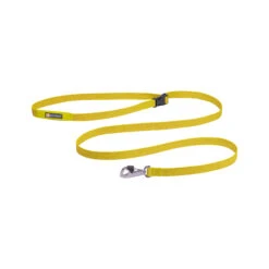 Ruffwear Flagline Dog Leash 17 Ruffwear Flagline Dog Leash -Renskes Shop ruffwear flagline hondenlijn 196211 2000 none