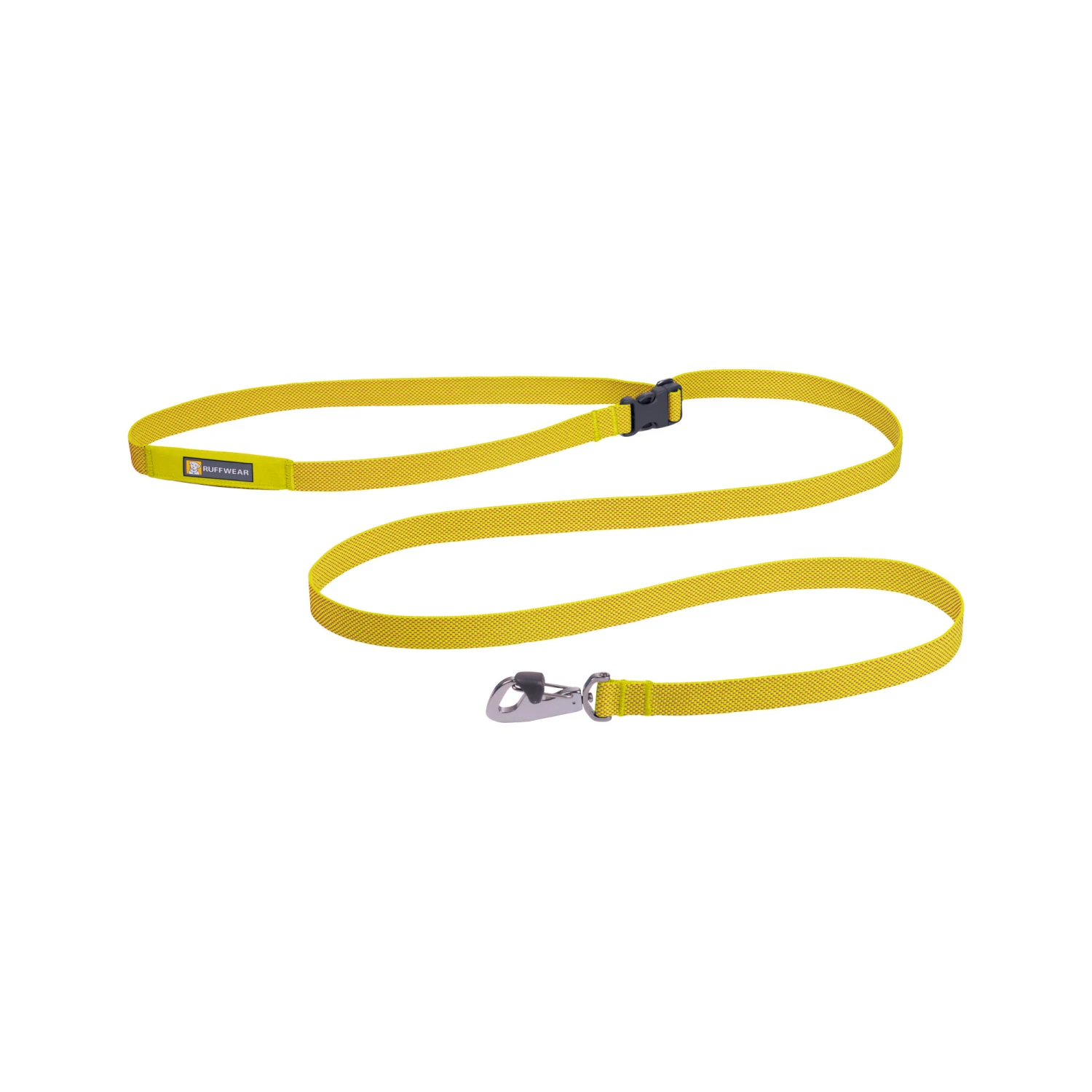 Ruffwear Flagline Dog Leash 8 Ruffwear Flagline Dog Leash - Image 6