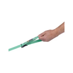 Ruffwear Flagline Dog Leash 18 Ruffwear Flagline Dog Leash -Renskes Shop ruffwear flagline hondenlijn 196217 2000 none