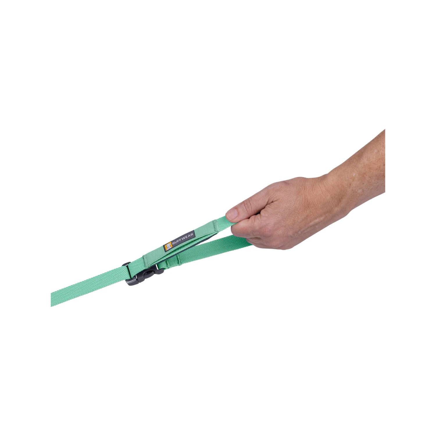 Ruffwear Flagline Dog Leash 9 Ruffwear Flagline Dog Leash - Image 7