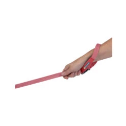 Ruffwear Flagline Dog Leash 20 Ruffwear Flagline Dog Leash -Renskes Shop ruffwear flagline hondenlijn 196226 2000 none