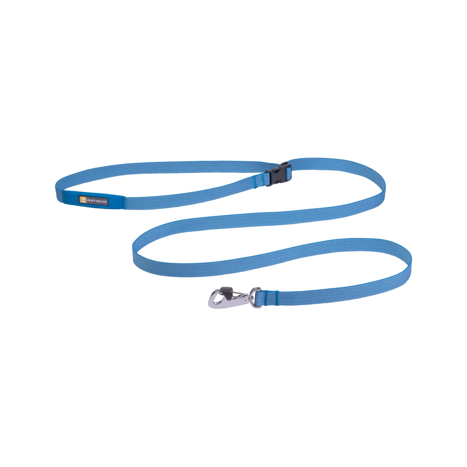 Ruffwear Flagline Dog Leash 4 Ruffwear Flagline Dog Leash - Image 2