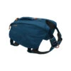 Ruffwear Front Range Day Pack - Blue Moon 1 Ruffwear Front Range Day Pack - Blue Moon -Renskes Shop ruffwear front range day pack blue moon 179383 1000 none