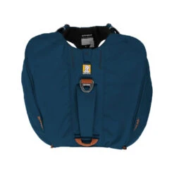 Ruffwear Front Range Day Pack - Blue Moon -Renskes Shop ruffwear front range day pack blue moon 179386 1000 none