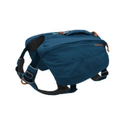Ruffwear Front Range Day Pack - Blue Moon -Renskes Shop ruffwear front range day pack blue moon 179389 1000 none