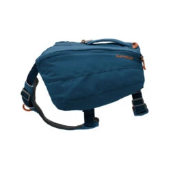 Ruffwear Front Range Day Pack - Blue Moon -Renskes Shop ruffwear front range day pack blue moon 179392 1000 none