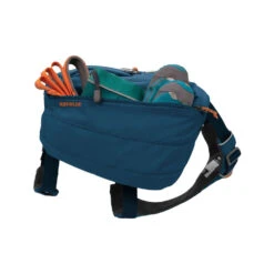 Ruffwear Front Range Day Pack - Blue Moon -Renskes Shop ruffwear front range day pack blue moon 179395 1000 none