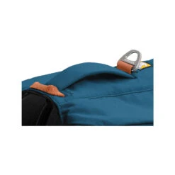 Ruffwear Front Range Day Pack - Blue Moon -Renskes Shop ruffwear front range day pack blue moon 179398 1000 none