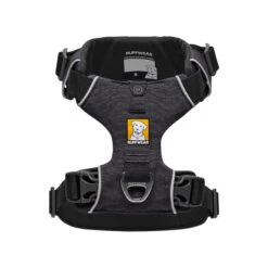 Ruffwear Front Range Harness -Renskes Shop ruffwear front range harness 155840 2000 none