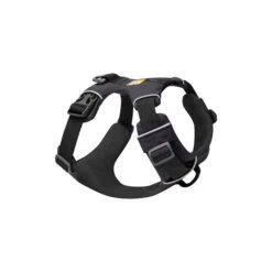 Ruffwear Front Range Harness -Renskes Shop ruffwear front range harness 155843 2000 none