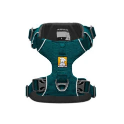 Ruffwear Front Range Harness -Renskes Shop ruffwear front range harness 155846 2000 none