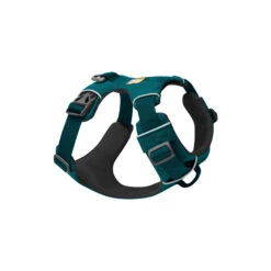 Ruffwear Front Range Harness -Renskes Shop ruffwear front range harness 155849 2000 none