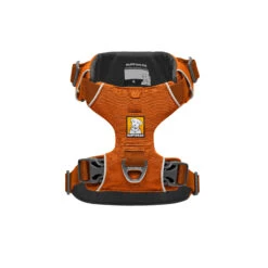 Ruffwear Front Range Harness -Renskes Shop ruffwear front range harness 155852 2000 none