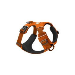 Ruffwear Front Range Harness -Renskes Shop ruffwear front range harness 155855 2000 none