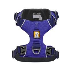 Ruffwear Front Range Harness -Renskes Shop ruffwear front range harness 155861 2000 none