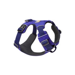 Ruffwear Front Range Harness -Renskes Shop ruffwear front range harness 155864 2000 none