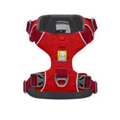Ruffwear Front Range Harness -Renskes Shop ruffwear front range harness 155867 2000 none
