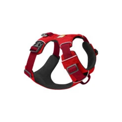 Ruffwear Front Range Harness -Renskes Shop ruffwear front range harness 155870 2000 none