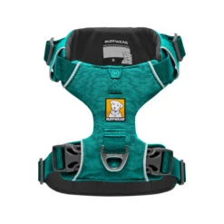 Ruffwear Front Range Harness -Renskes Shop ruffwear front range harness 189435 2000 none