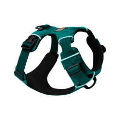 Ruffwear Front Range Harness -Renskes Shop ruffwear front range harness 189438 2000 none