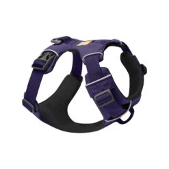 Ruffwear Front Range Harness -Renskes Shop ruffwear front range harness 195968 2000 none
