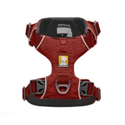 Ruffwear Front Range Harness -Renskes Shop ruffwear front range harness 195977 2000 none