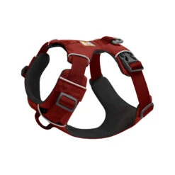 Ruffwear Front Range Harness -Renskes Shop ruffwear front range harness 195980 2000 none