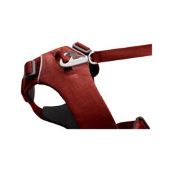 Ruffwear Front Range Harness -Renskes Shop ruffwear front range harness 195983 2000 none