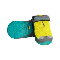 Ruffwear Grip Trex Boots -Renskes Shop ruffwear grip trex boots 195989 2000 none