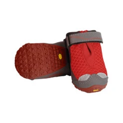 Ruffwear Grip Trex Boots -Renskes Shop ruffwear grip trex boots 196007 2000 none