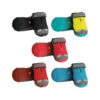 Ruffwear Grip Trex Boots 2 Ruffwear Grip Trex Boots -Renskes Shop ruffwear grip trex boots 197744 0500 none