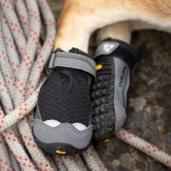 Ruffwear Grip Trex Boots -Renskes Shop ruffwear grip trex boots 204743 0500 none