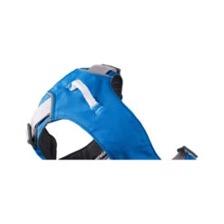 Ruffwear Hi & Light Harness 16 Ruffwear Hi & Light Harness -Renskes Shop ruffwear hi light harness 196013 2000 none