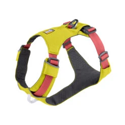 Ruffwear Hi & Light Harness 20 Ruffwear Hi & Light Harness -Renskes Shop ruffwear hi light harness 196025 2000 none