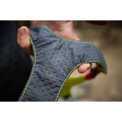 Ruffwear Hi & Light Harness 21 Ruffwear Hi & Light Harness -Renskes Shop ruffwear hi light harness 196028 2000 none