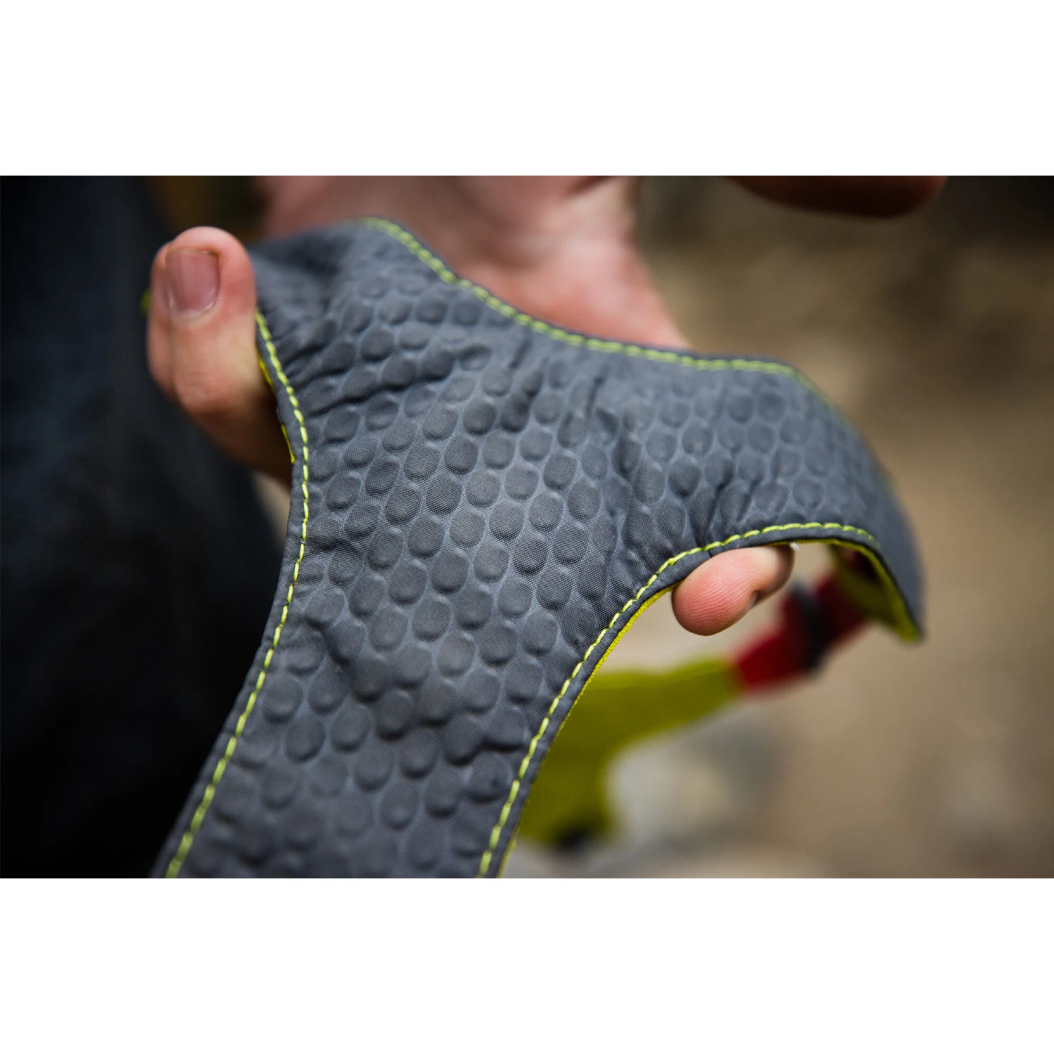 Ruffwear Hi & Light Harness 10 Ruffwear Hi & Light Harness - Image 8