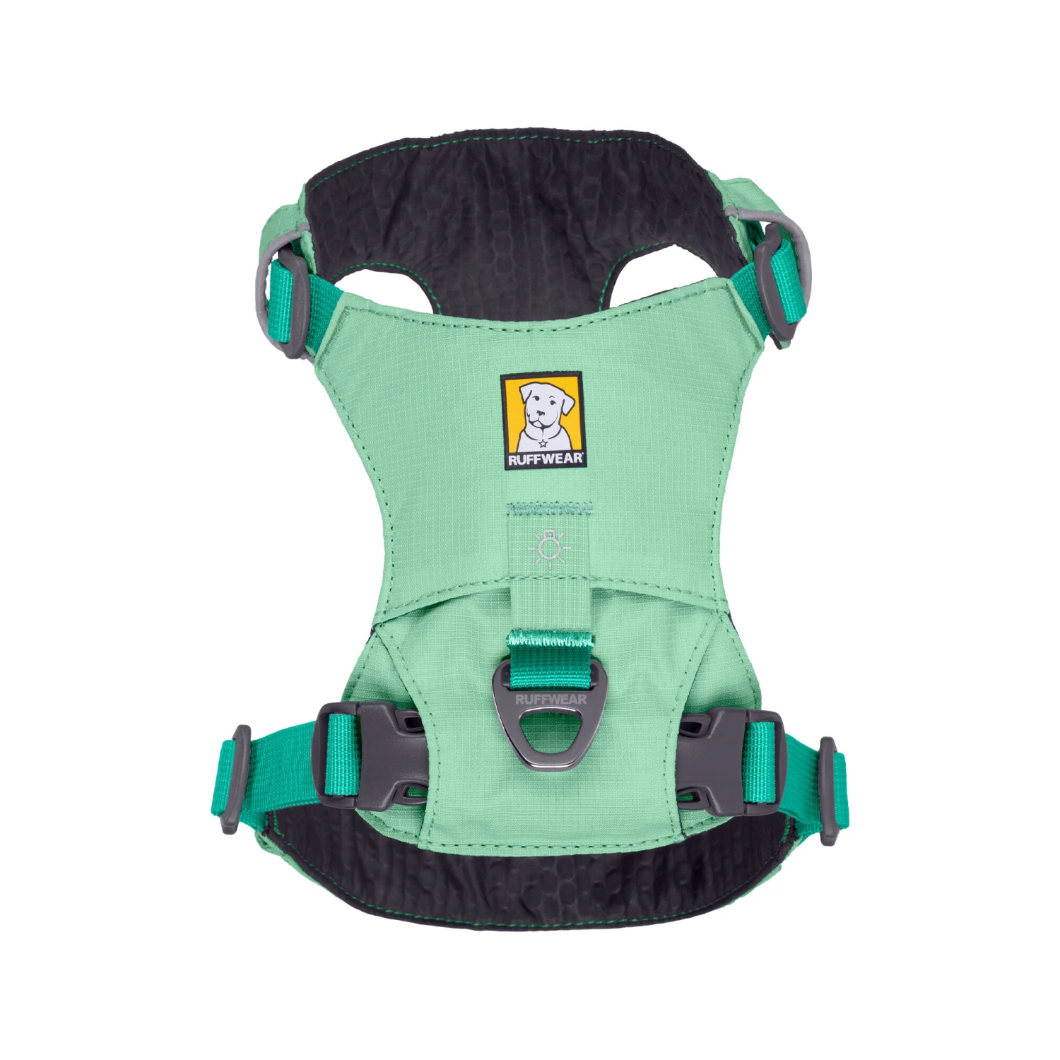 Ruffwear Hi & Light Harness 13 Ruffwear Hi & Light Harness - Image 11