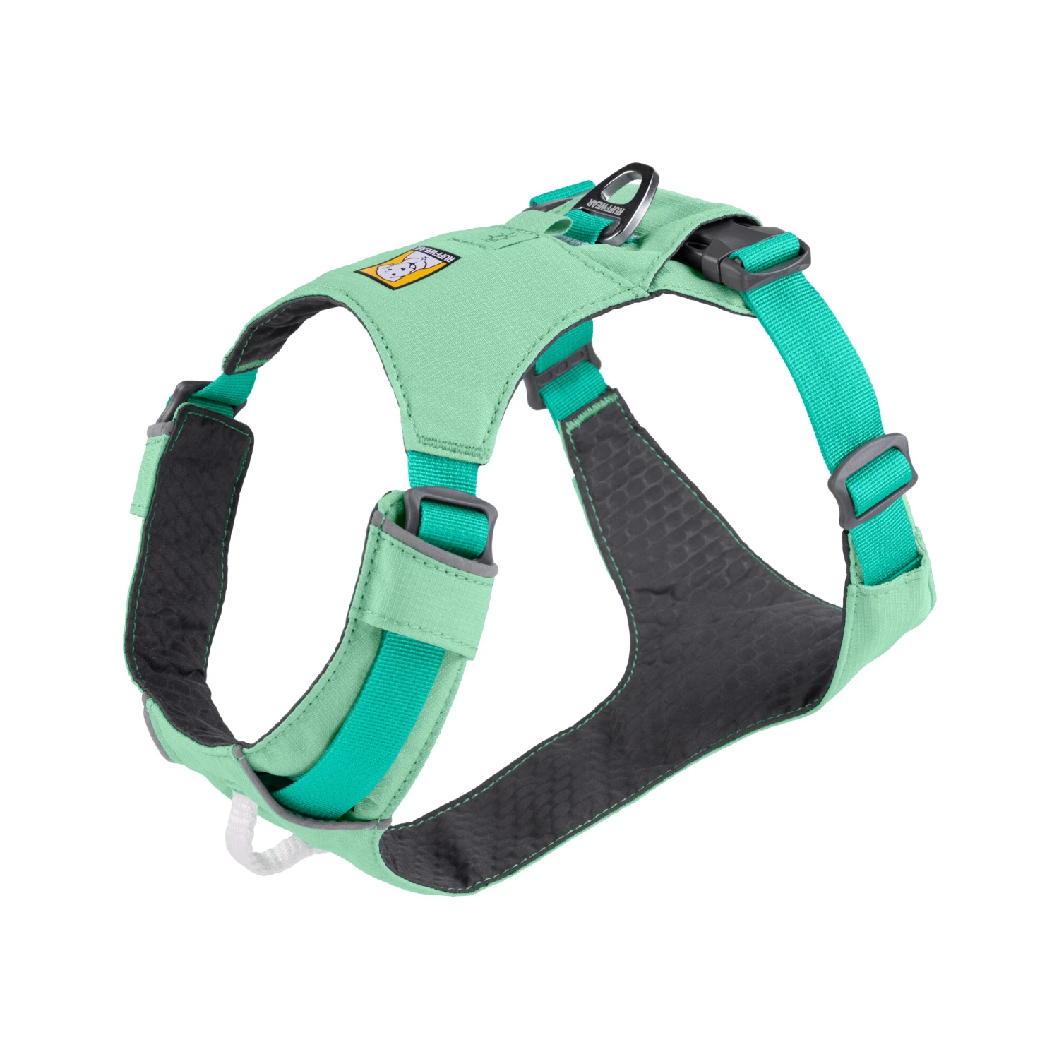 Ruffwear Hi & Light Harness 14 Ruffwear Hi & Light Harness - Image 12