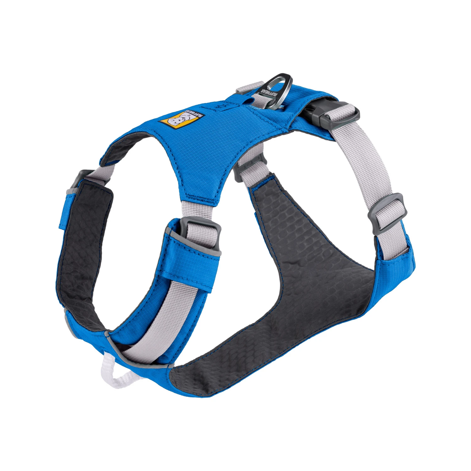 Ruffwear Hi & Light Harness 4 Ruffwear Hi & Light Harness - Image 2